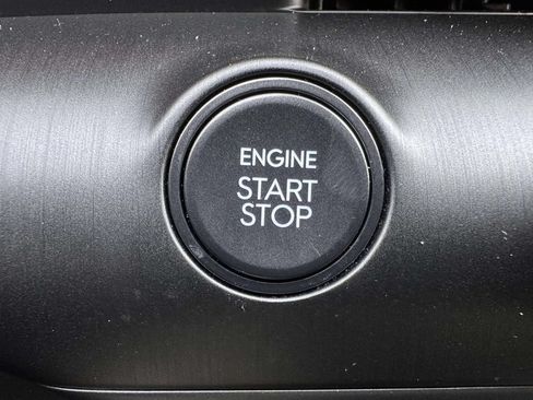 Used 2024 Hyundai Kona N Line AWD/4WD image 22