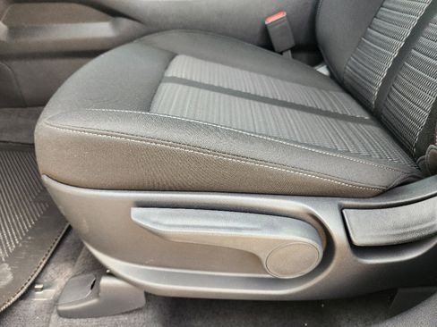 New 2026 Kia Sorento LX image 17