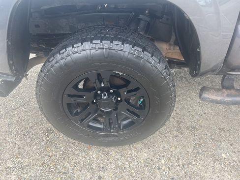 Used 2021 Toyota Tacoma SR image 20