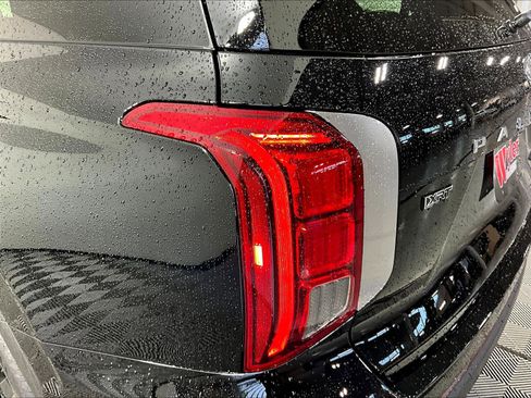 Used 2025 Hyundai Palisade XRT AWD/4WD image 21