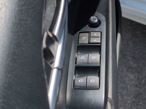 Used 2019 Toyota Camry XSE image 16