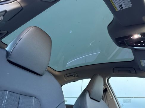 New 2025 Audi A5 2.0T Premium Plus image 13