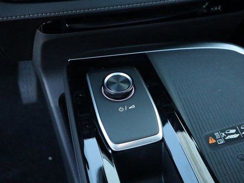 New 2026 Buick Enclave Sport Touring w/ Power Package image 41