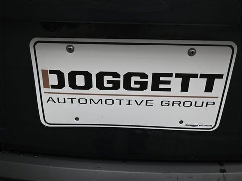 Used 2020 Honda CR-V EX-L image 23