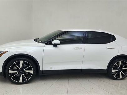 Used 2022 Polestar Polestar 2 Long Range Dual Motor w/ Pilot Package