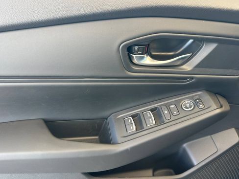 Used 2026 Honda Accord SE image 11