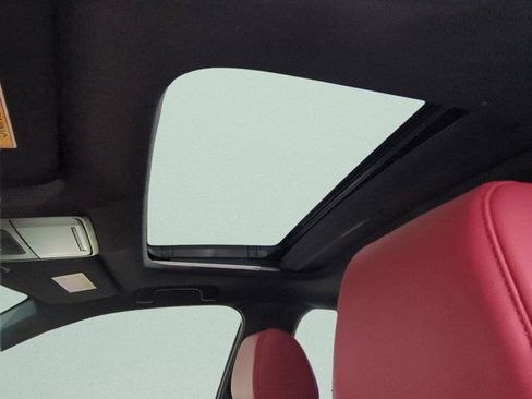 New 2026 Acura Integra A-Spec image 18