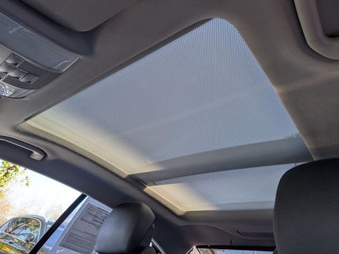 Used 2010 Mercedes-Benz E 350 Coupe image 14