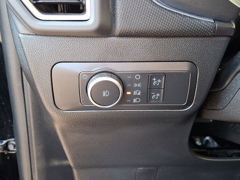 Used 2021 Ford Bronco Sport Big Bend image 26