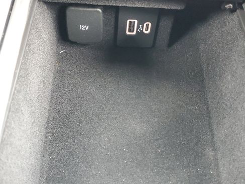 New 2026 Lincoln Corsair Premiere image 21