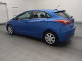 Used 2017 Hyundai Elantra GT image 3