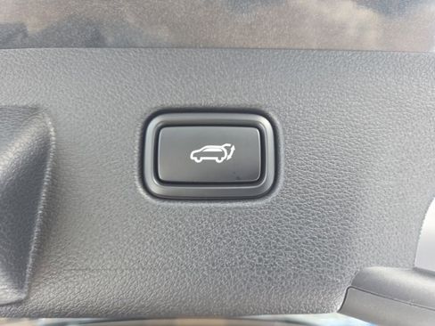 New 2026 Kia Sportage SX image 11