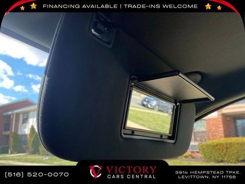 Used 2024 Dodge Durango GT image 42