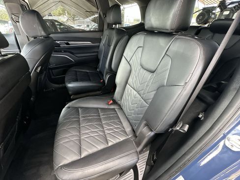 Used 2023 Kia Telluride SX Prestige X-Line image 26