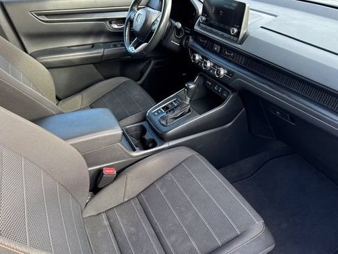 Used 2023 Honda CR-V Sport image 20