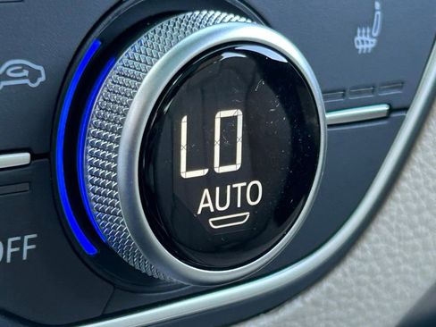 Used 2025 Audi Q5 2.0T Premium Plus w/ Premium Plus Package image 21