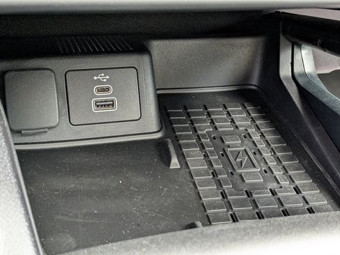 New 2025 Ford Bronco Sport Badlands w/ Sasquatch Badlands Package image 28