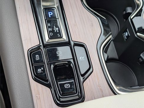 Used 2024 Lexus RX 350 w/ Convenience Package image 25