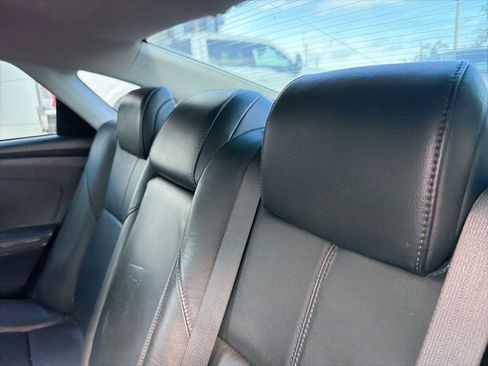 Used 2013 Toyota Avalon image 11