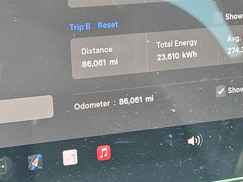 Used 2019 Tesla Model 3 Standard Range Plus RWD image 31