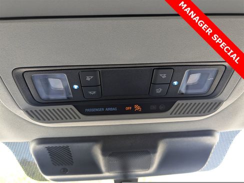 New 2025 Ford F150 XLT w/ Equipment Group 301A Standard image 10