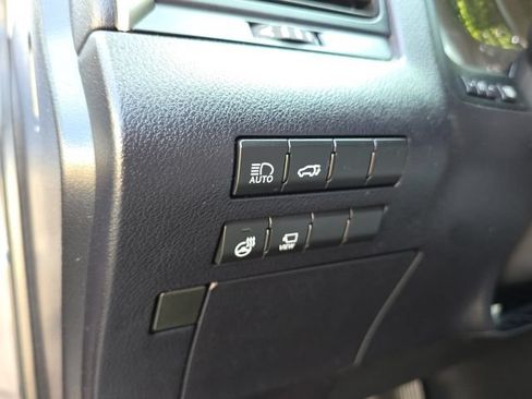Used 2022 Lexus RX 350 FWD w/ Premium Package image 25