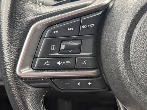 Used 2023 Subaru Outback Premium AWD/4WD image 11