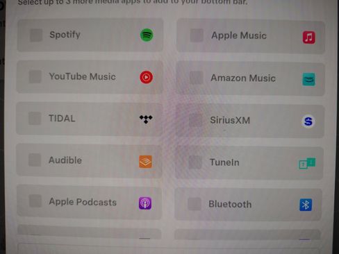 Used 2023 Tesla Model Y Long Range image 4