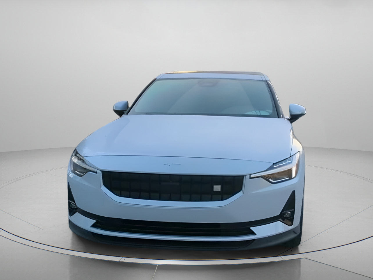 Used 2023 Polestar Polestar 2 w/ Pilot Pack AWD/4WD image 8