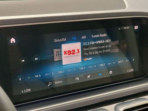 Used 2020 Mercedes-Benz GLE 350 image 24