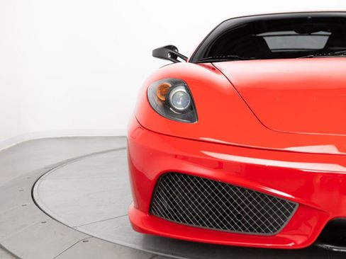Used 2009 Ferrari F430 Scuderia image 19