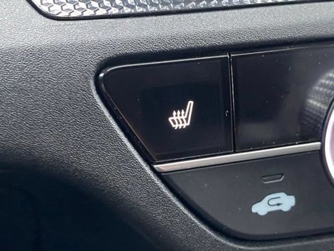 Certified 2025 Honda CR-V Sport-L image 22