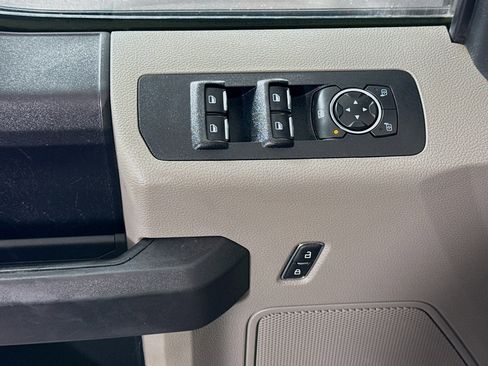 Used 2019 Ford F150 XL w/ Equipment Group 101A Mid image 23