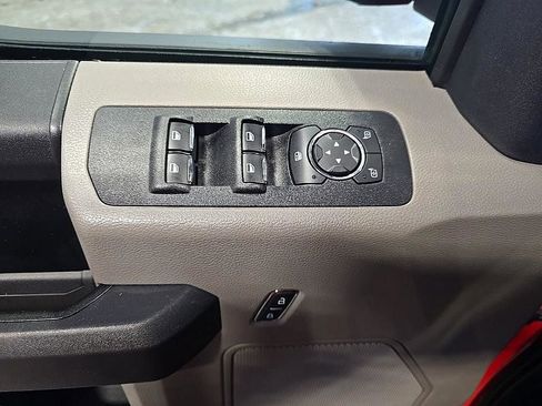 Used 2019 Ford F150 XL w/ Equipment Group 101A Mid image 11