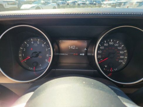 Used 2017 Ford Mustang Shelby GT350 w/ Electronics Package image 15