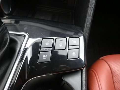 Used 2023 Kia Sportage SX FWD image 15