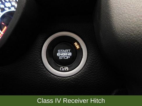 Used 2022 RAM 1500 Big Horn image 43