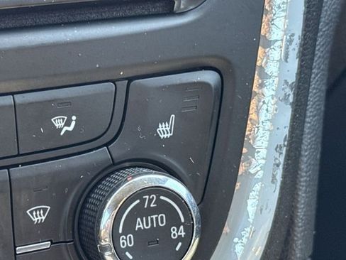 Used 2015 Buick Encore Leather FWD image 20