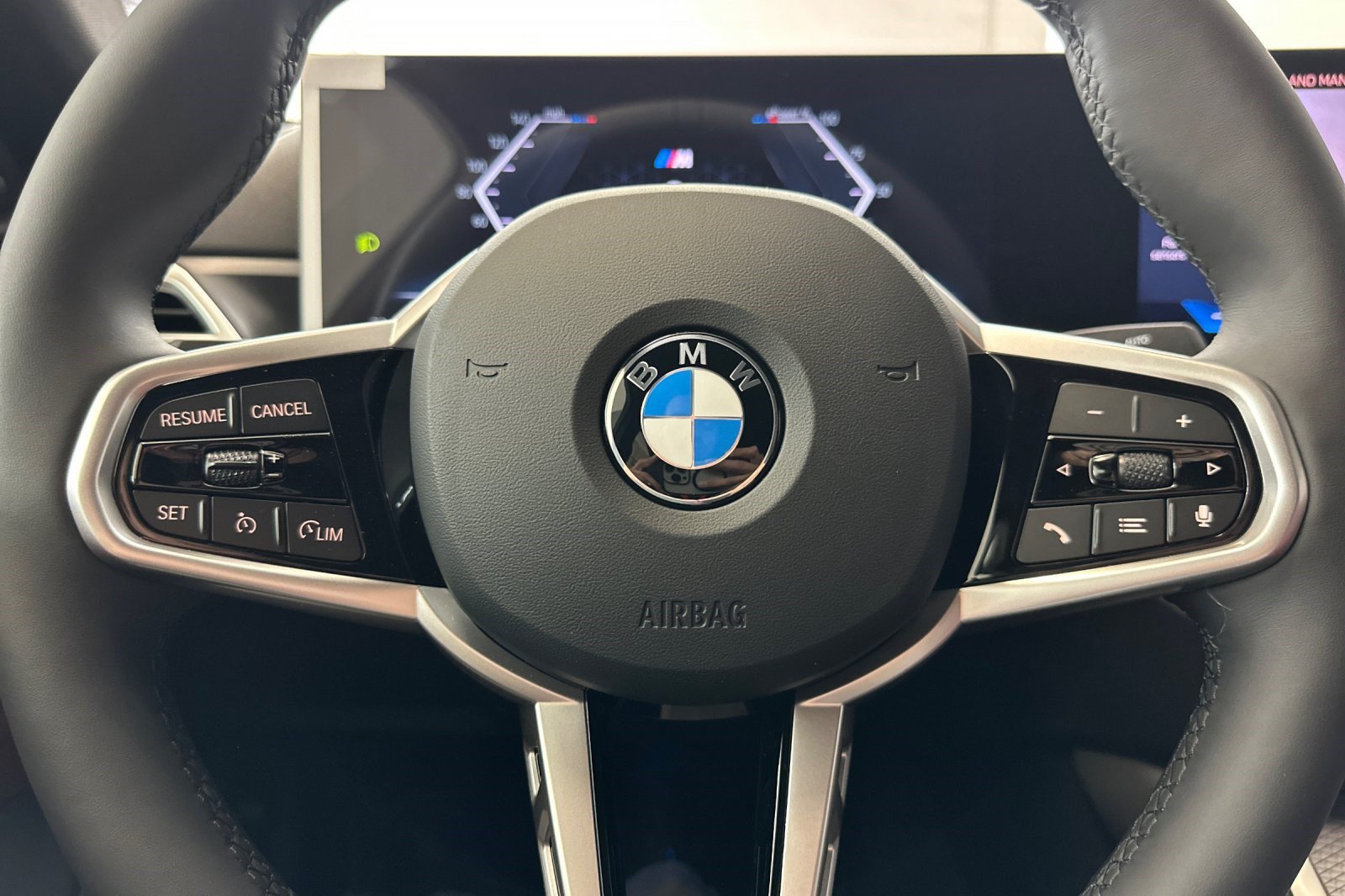 New 2026 BMW i4 eDrive40 w/ M Sport Package RWD image 10
