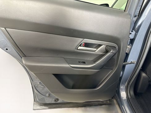 Used 2024 MAZDA CX-50 AWD 2.5 S w/ Preferred Package image 25