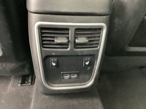 Used 2022 Dodge Charger SXT w/ Leather Interior Group image 14