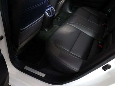 Certified 2018 Acura TLX V6 SH-AWD image 15