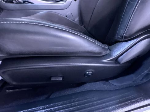 Used 2021 Dodge Challenger R/T Scat Pack image 13