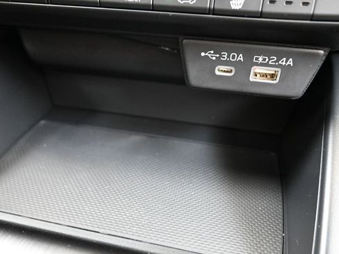 New 2026 Subaru Outback Premium AWD/4WD image 35