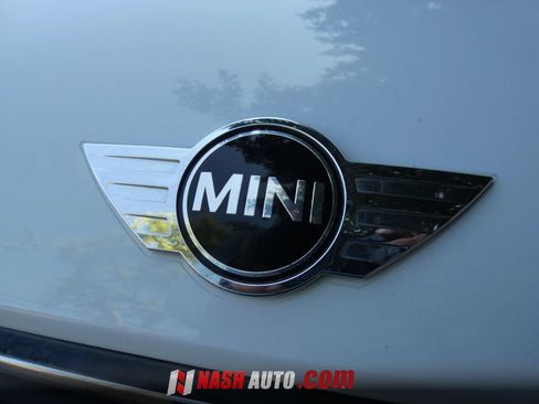 Used 2017 MINI Cooper Countryman FWD image 55
