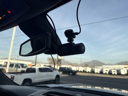 Used 2020 GMC Sierra 1500 SLT w/ SLT Premium Plus Package image 27