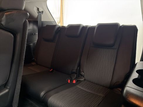 Used 2015 Toyota Highlander Plus image 27