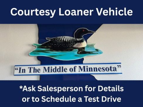 Used 2023 Ford Explorer XLT w/ Equipment Group 202A image 1