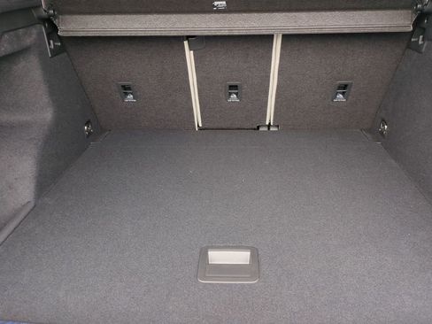 New 2026 Audi Q3 quattro 2.0T image 34