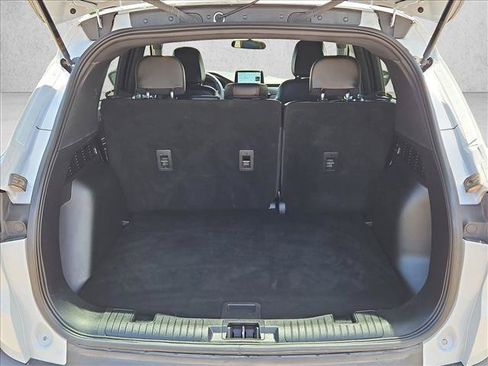 Used 2025 Ford Escape ST-Line FWD image 6
